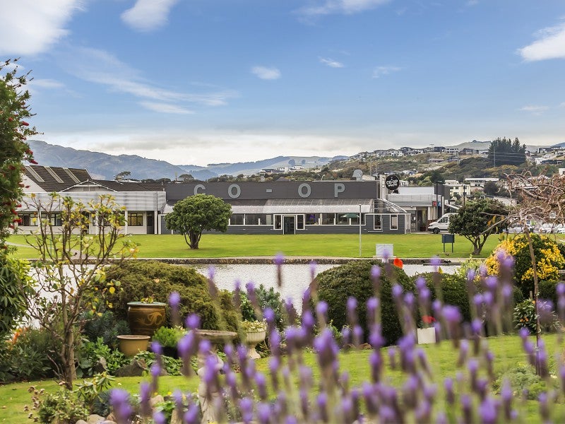 2 Lakeside Villas, WHITBY, PORIRUA - Carousel 2