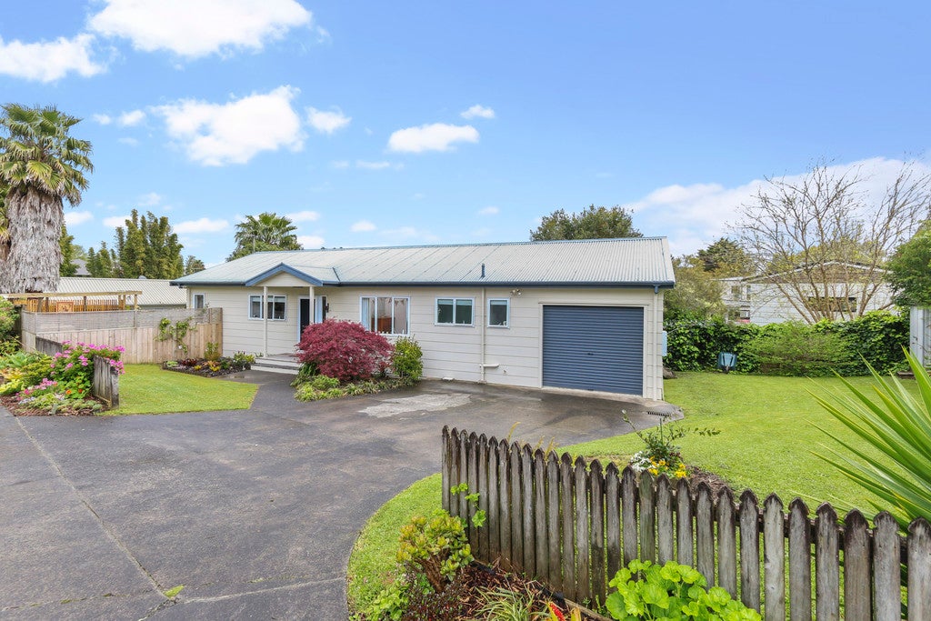 1/57 Woodglen Road, Glen Eden, Auckland - Carousel 2