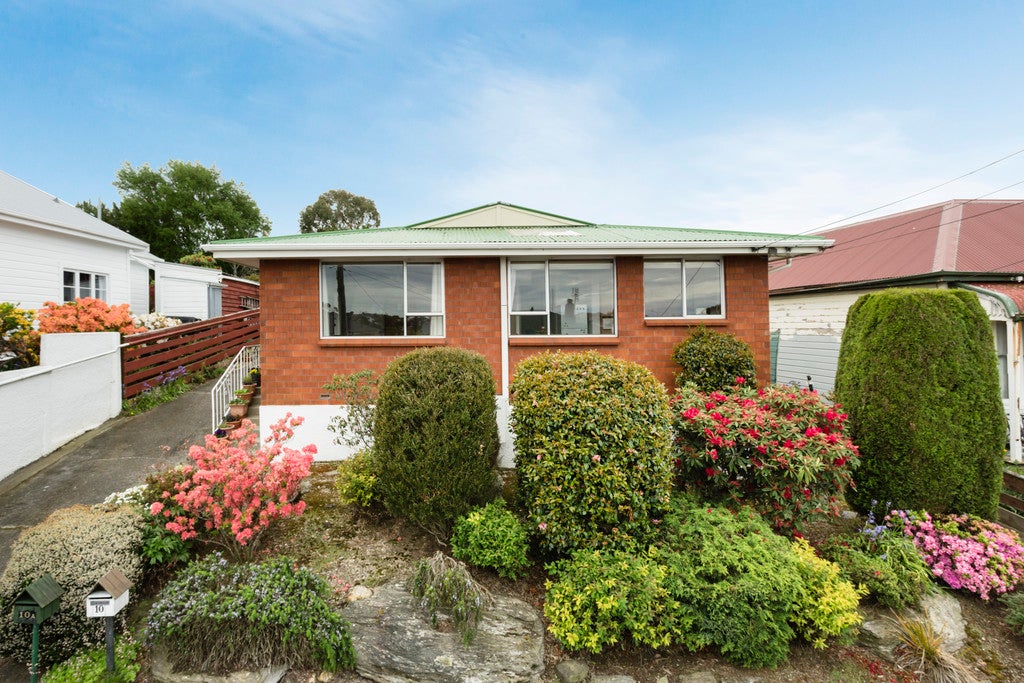 10B Bernard Street, Kenmure, Dunedin - Carousel 2