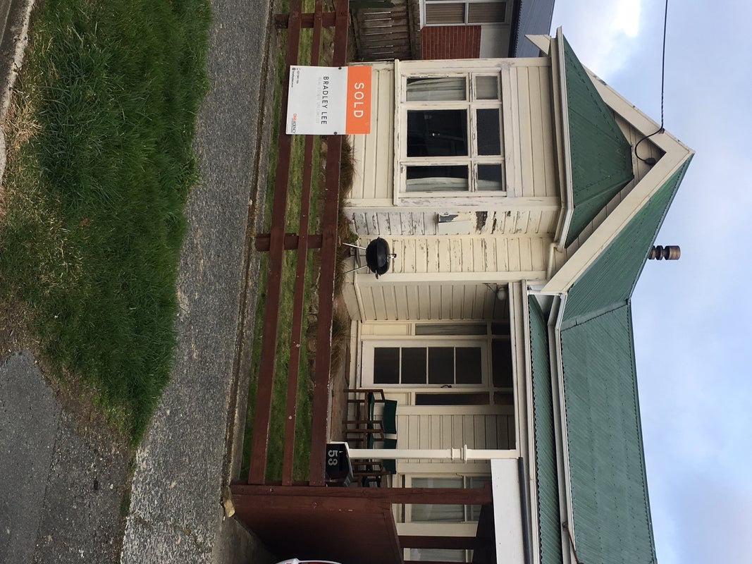 53 Bellona Street, Saint Kilda, Dunedin - Carousel 2