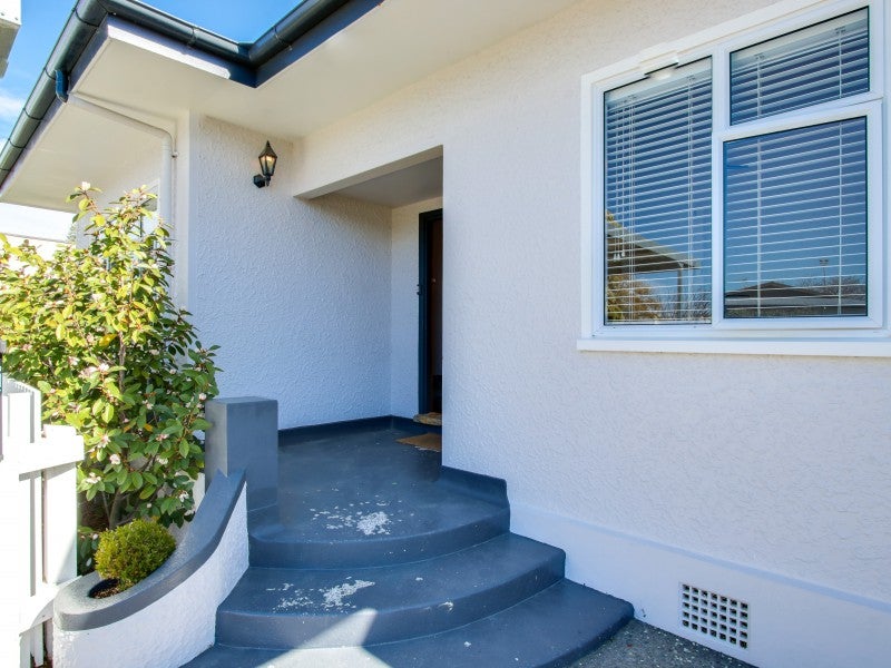 11 Morse Street, Marewa, Napier - Carousel 2