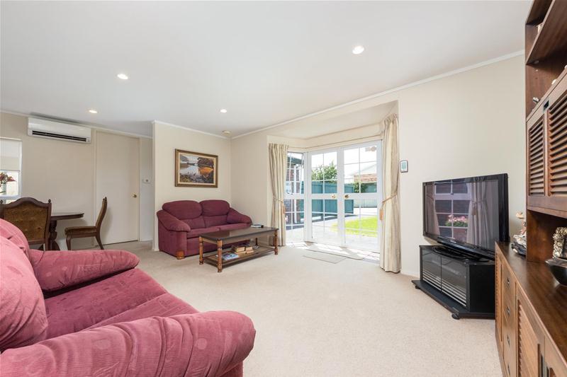3/38 Abercrombie Street, Howick, Auckland - Carousel 2