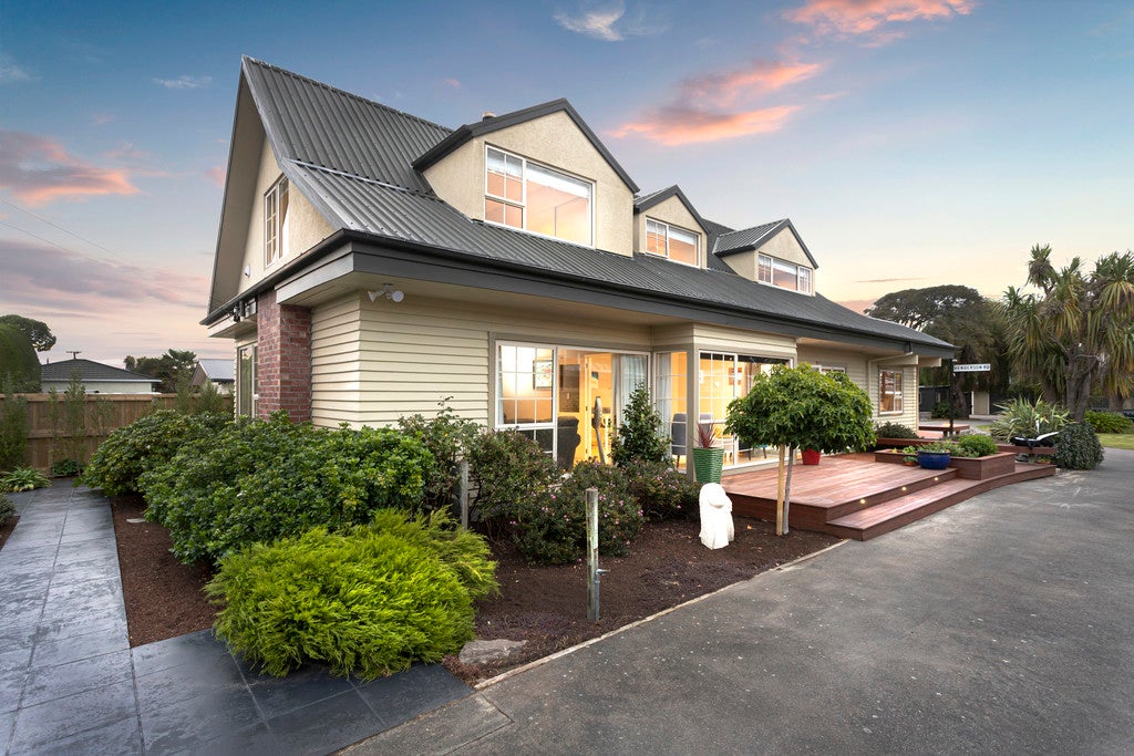 214 Estuary Road, South New Brighton, Christchurch - Carousel 2