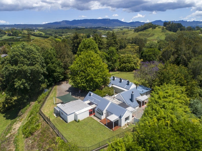 5 Old Highway, Whakamarama, Tauranga - Carousel 2