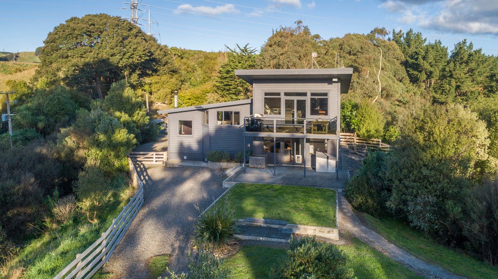 96 Forest Hill Road, Palmerston North - Carousel 2