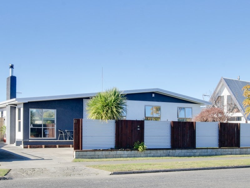 21 Freyberg Avenue, Tamatea, Napier - Carousel 1