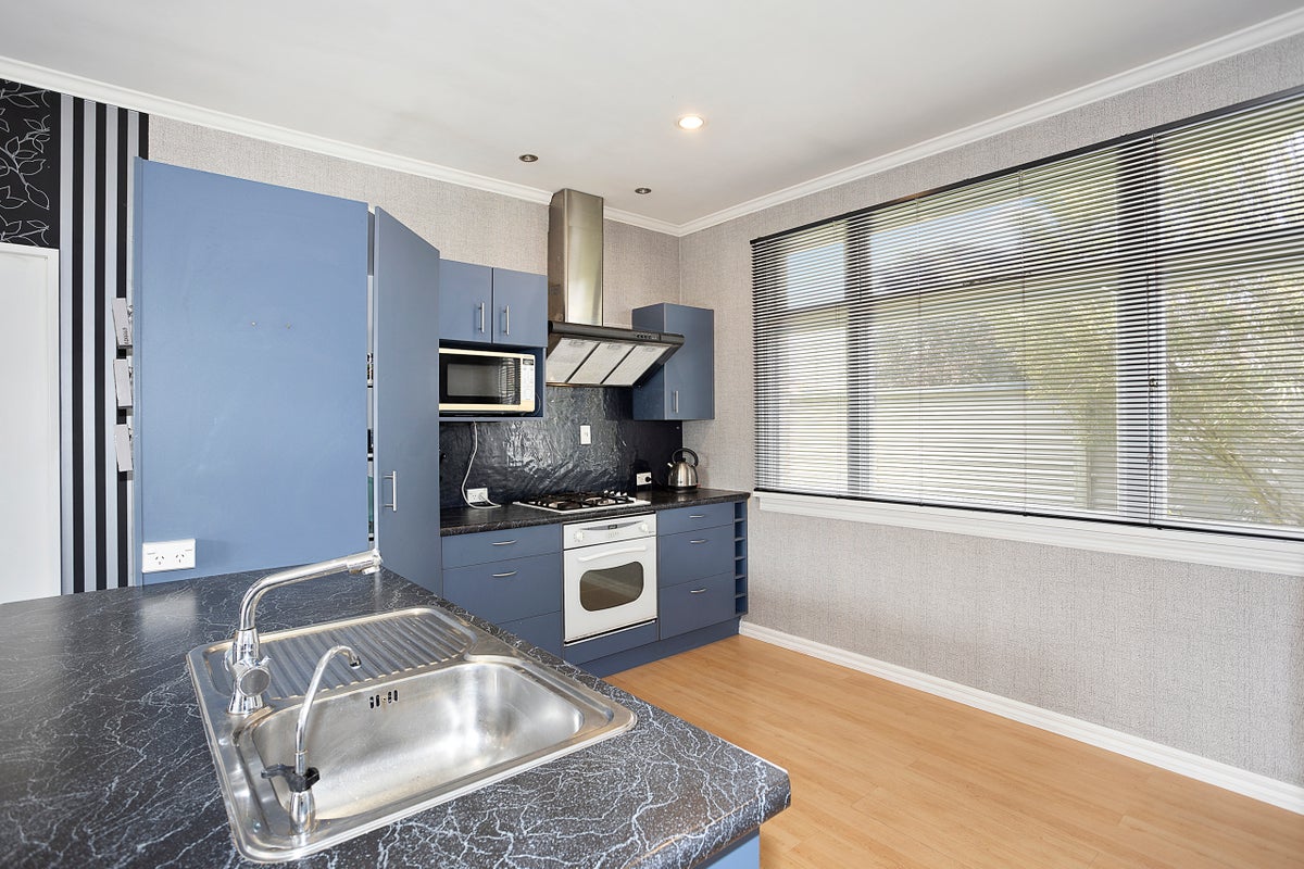 85 Metzger Street, Georgetown, Invercargill - Carousel 2
