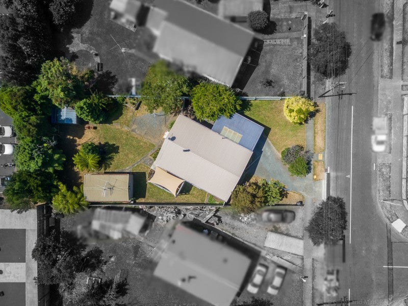 8 Hikurangi Street, Trentham, Upper Hutt - Carousel 20