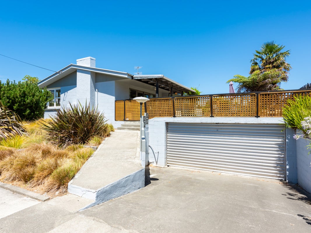 3 Collett Place, Riversdale, Blenheim - Carousel 19