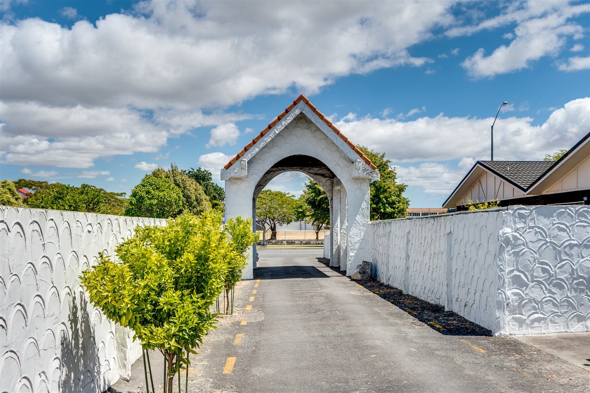 4/283 Taradale Road, Pirimai, Napier - Carousel 14