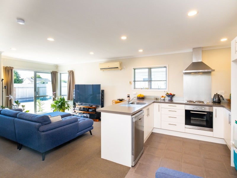 22A Gallipoli Road, Onekawa, Napier - Carousel 2