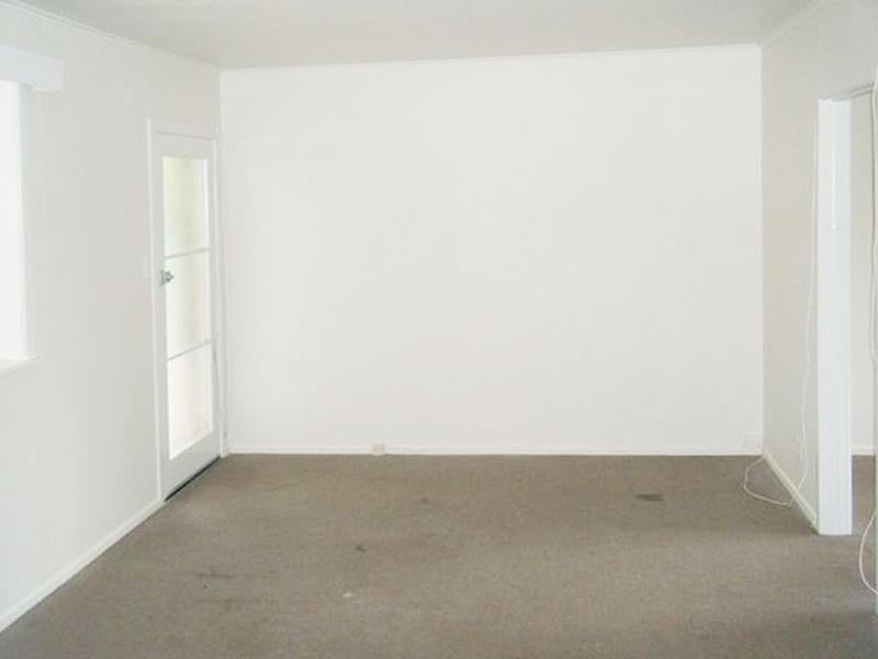 6/3 Tennessee Avenue, Mangere East, Auckland - Carousel 2