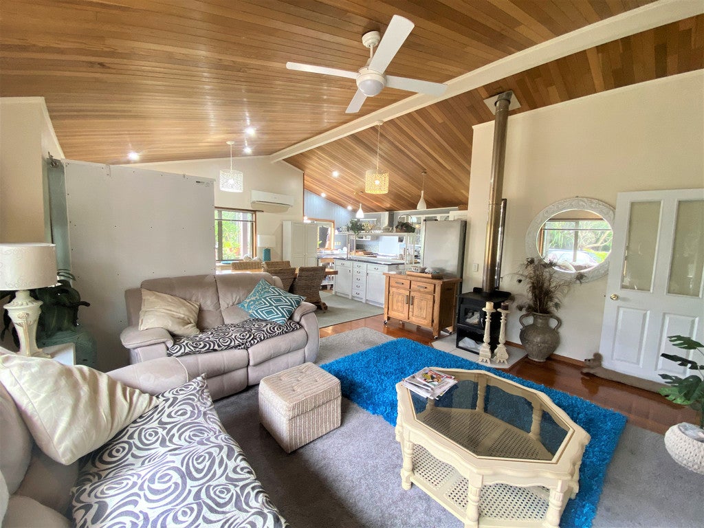 2 Mary Hassett Street, Mangonui, Mangonui - Carousel 1