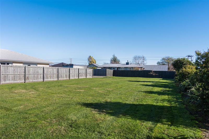 88A Murphys Road, Springlands, Blenheim - Carousel 4
