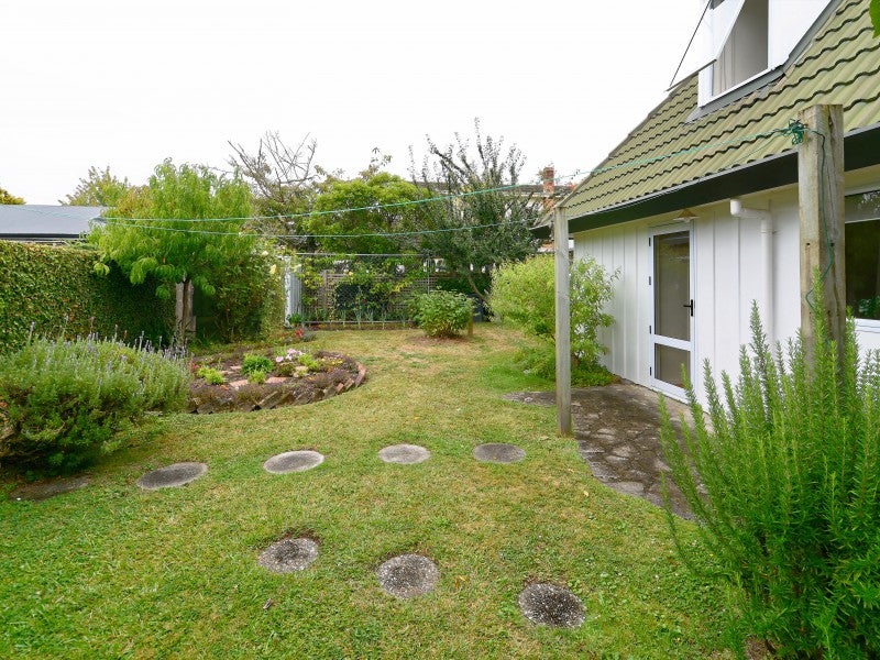 4A Partington Place, Beerescourt, Hamilton - Carousel 17