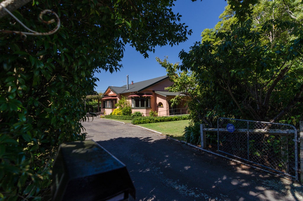 1 Lett Street, Lansdowne, Masterton - Carousel 2