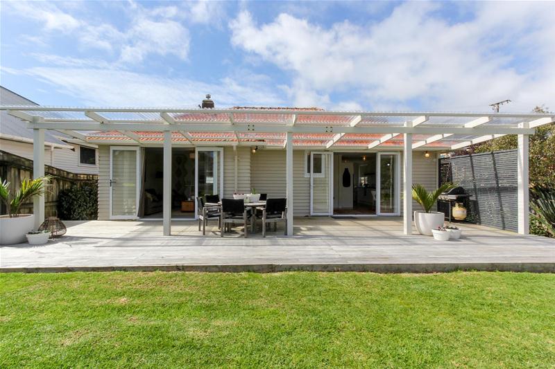 20 Fitzroy Road, Fitzroy, New Plymouth - Carousel 1