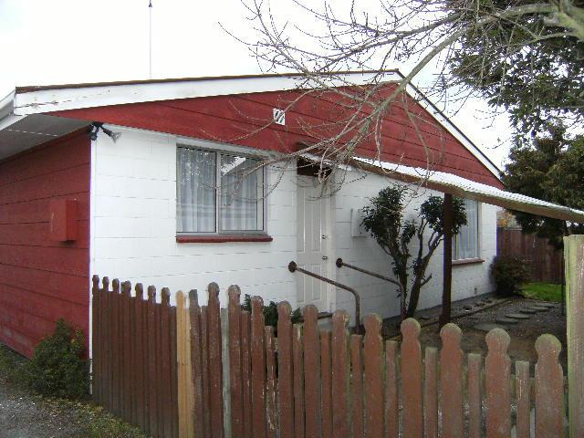 2/73 Mathesons Road, Phillipstown, Christchurch - Carousel 8