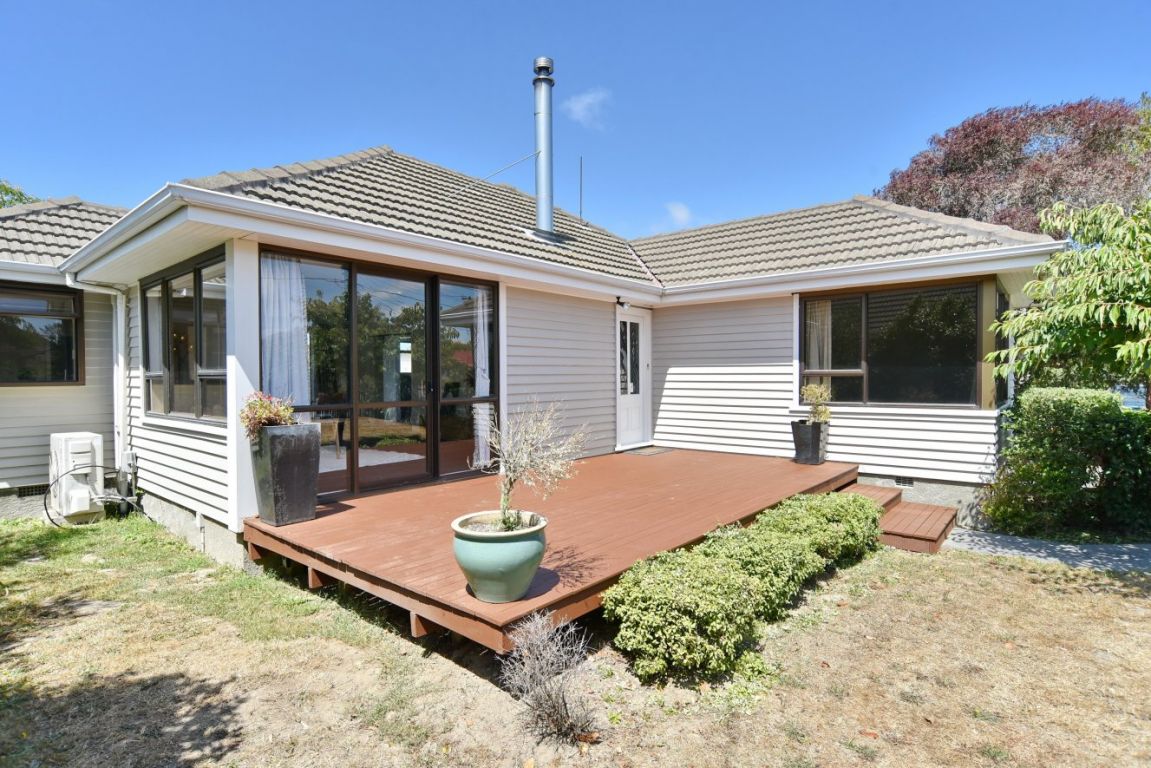 42 Hope Street, Shirley, Christchurch - Carousel 1