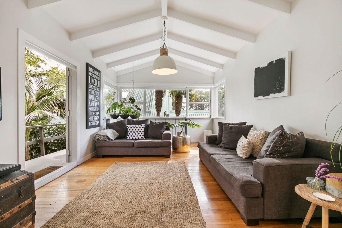 40 Washington Avenue, Glendowie, Auckland - Carousel 2