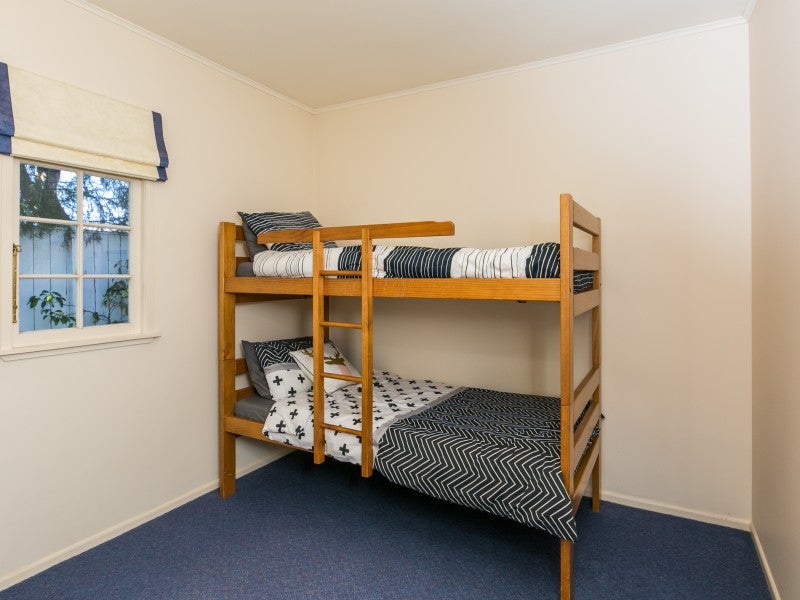 114 Frederick Street East, Mayfair, Hastings - Carousel 26