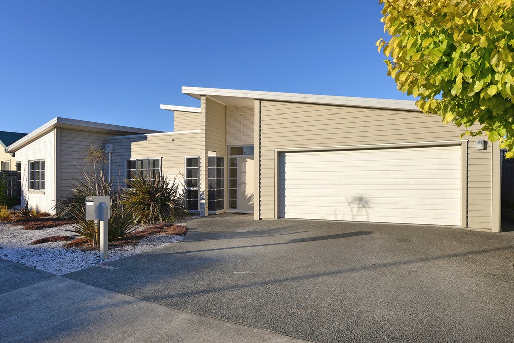 135 Panorama Drive, Enner Glynn, Nelson - Carousel 1
