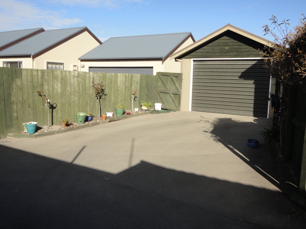 4 Ranfurly Street, West End, Timaru - Carousel 20