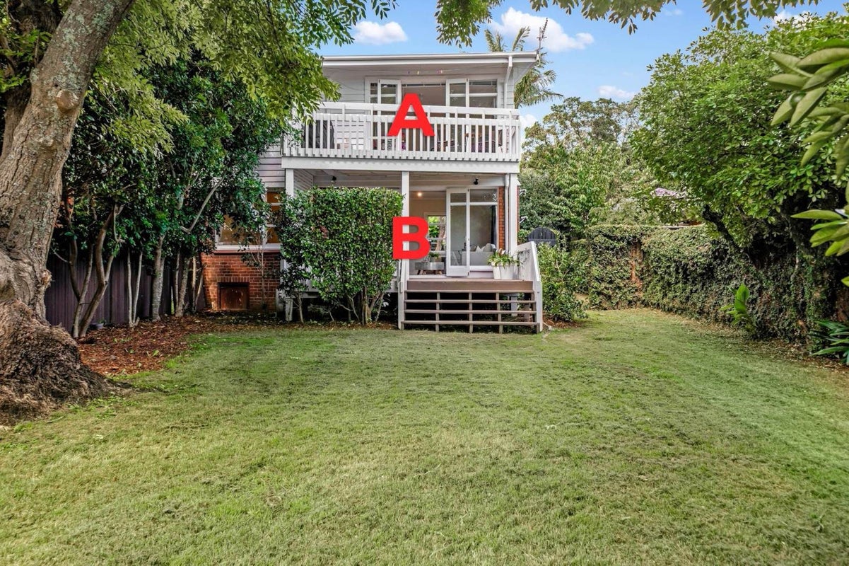 85B Wheturangi Road, Greenlane, Auckland - Carousel 1
