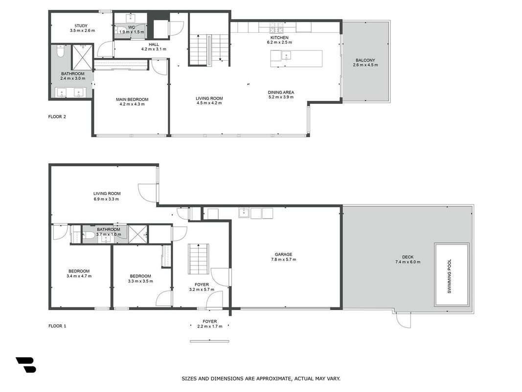 314C Hurstmere Road, Takapuna, Auckland - Carousel 26
