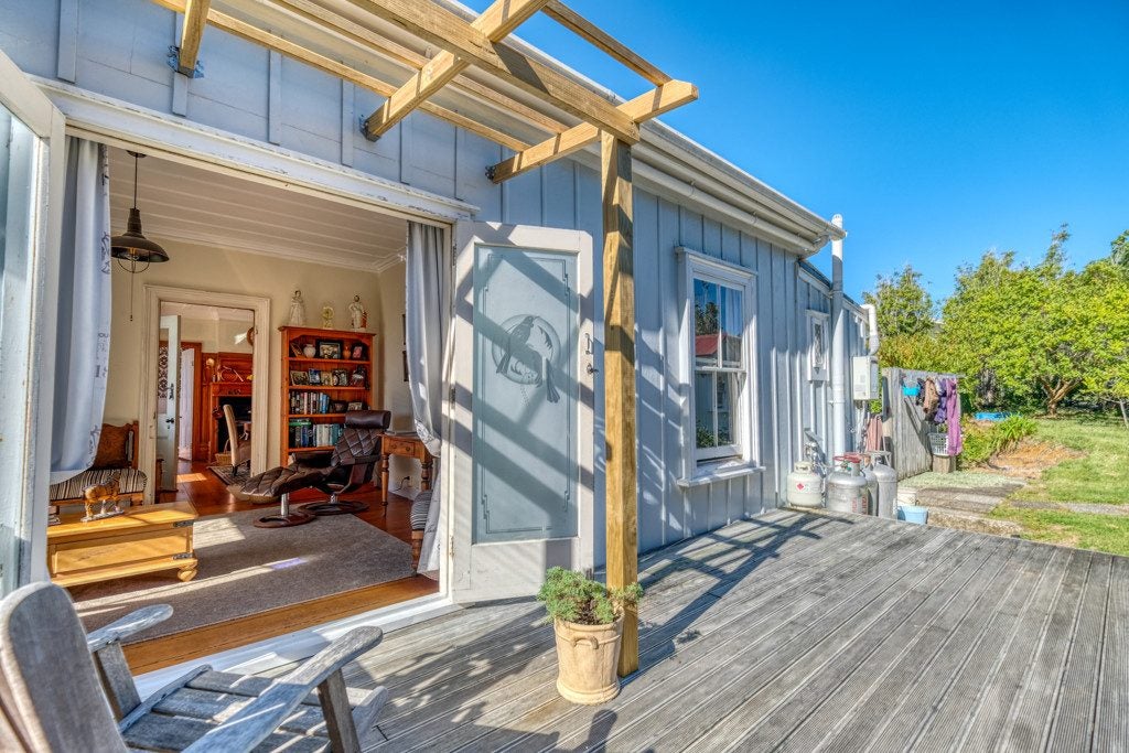 5 Karamea Road, Mangonui, Mangonui - Carousel 47