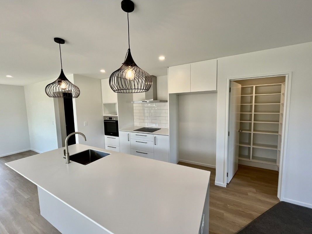 18 Songpa Street, Halswell, Christchurch - Carousel 2