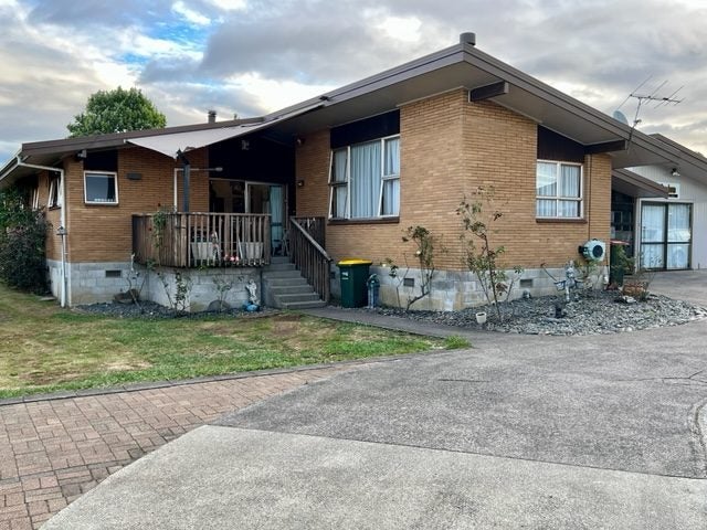 36 Manse Road, Pahurehure, Papakura - Carousel 15