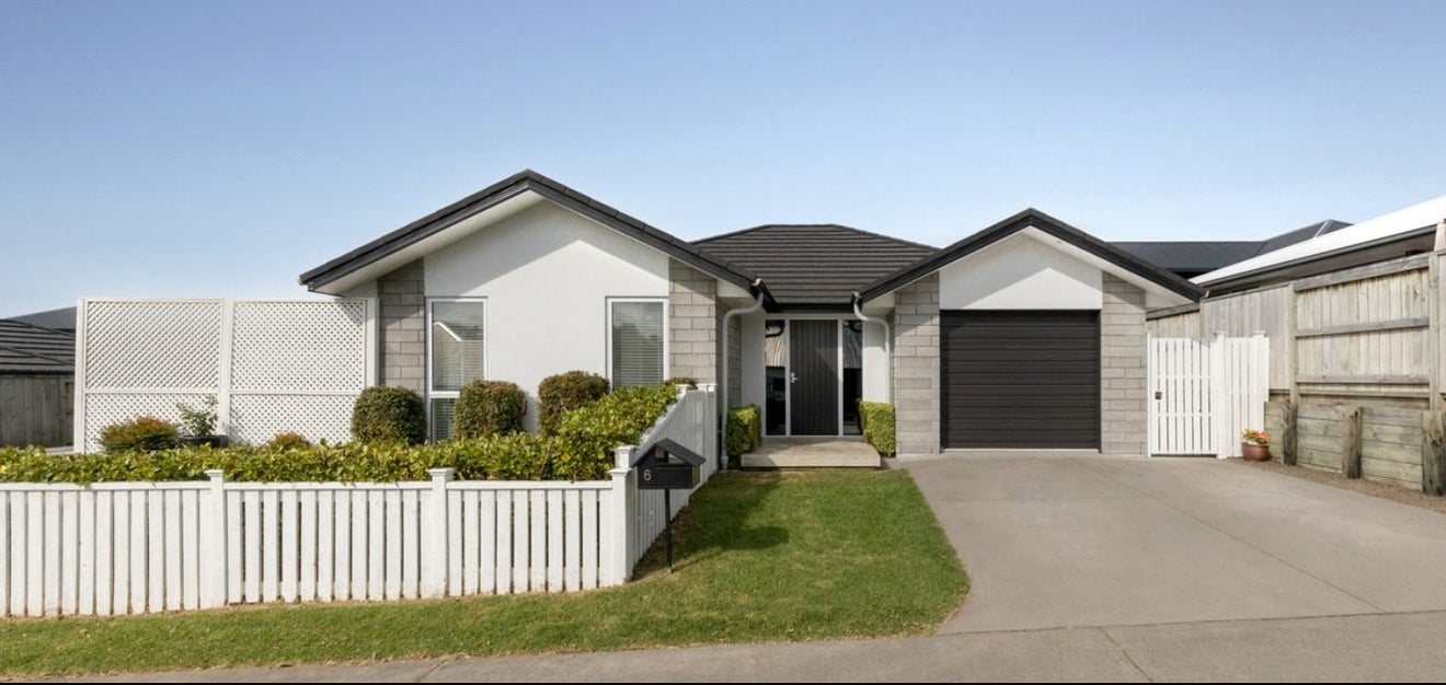 6 Melonette Way, Ohauiti, Tauranga - Carousel 2