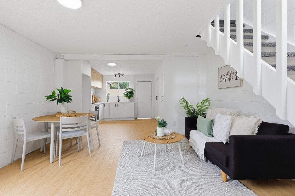 7/44 Miro Street, Mount Maunganui, Mount Maunganui - Carousel 2