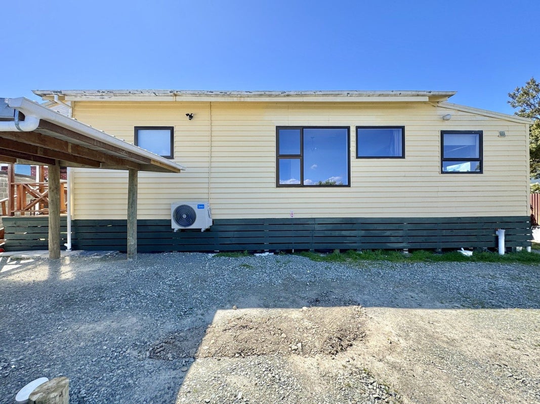 21 Archer Street, Parkside, Timaru - Carousel 2