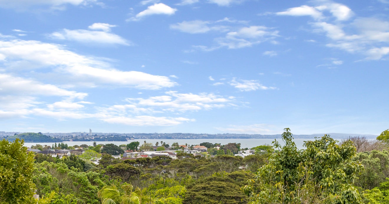 173A St Heliers Bay Road, Saint Heliers, Auckland - Carousel 1