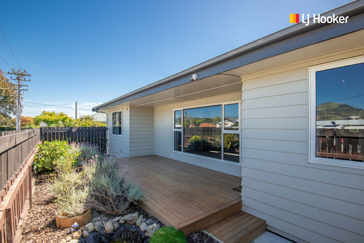 14A Glasgow Street, Mosgiel, Mosgiel - Carousel 18