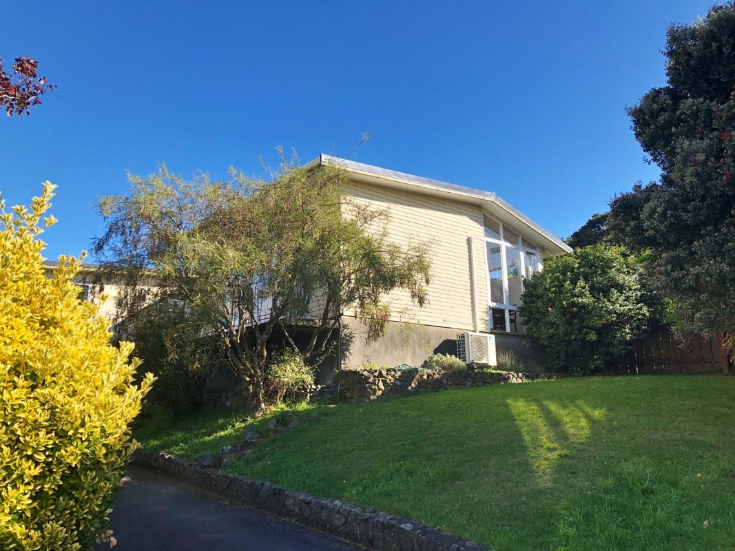 31 Dowse Drive, Maungaraki, Lower Hutt - Carousel 10