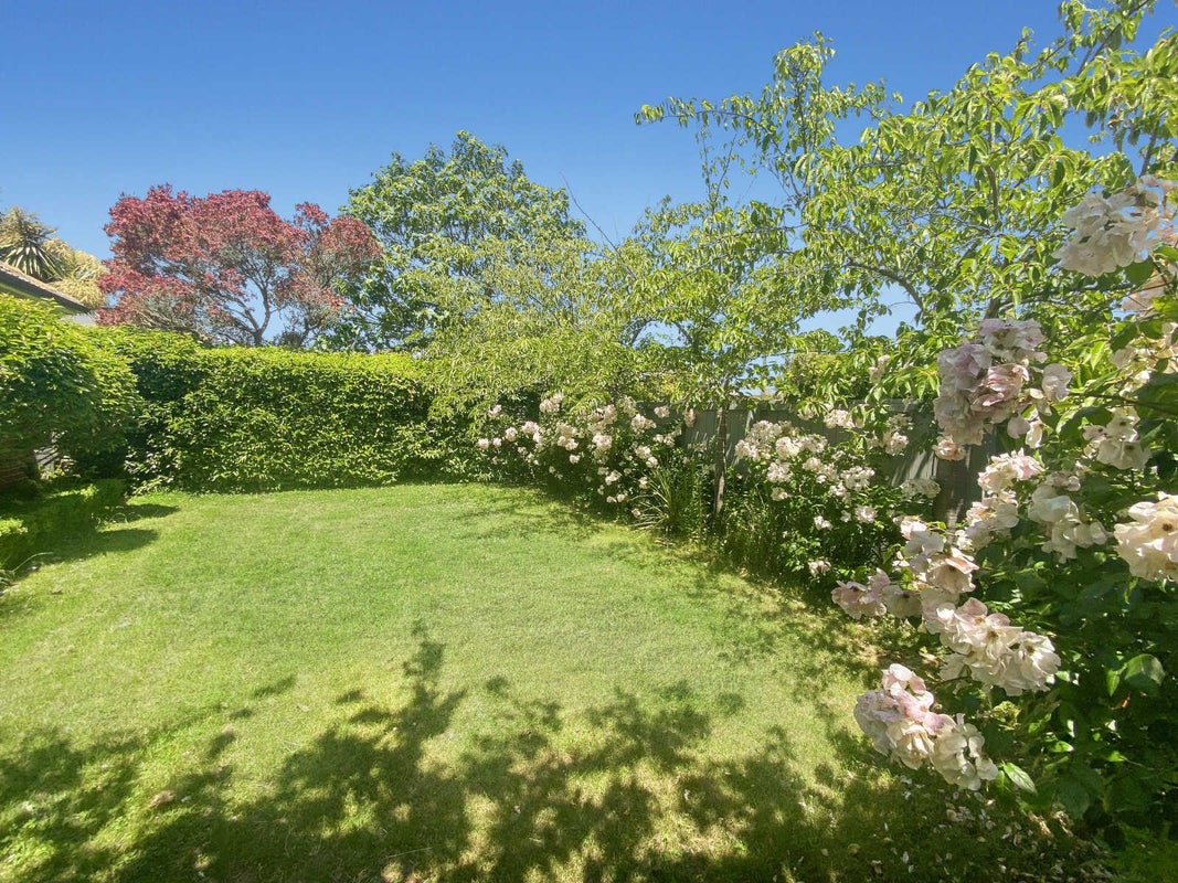 120 Watford Street, Strowan, Christchurch - Carousel 20