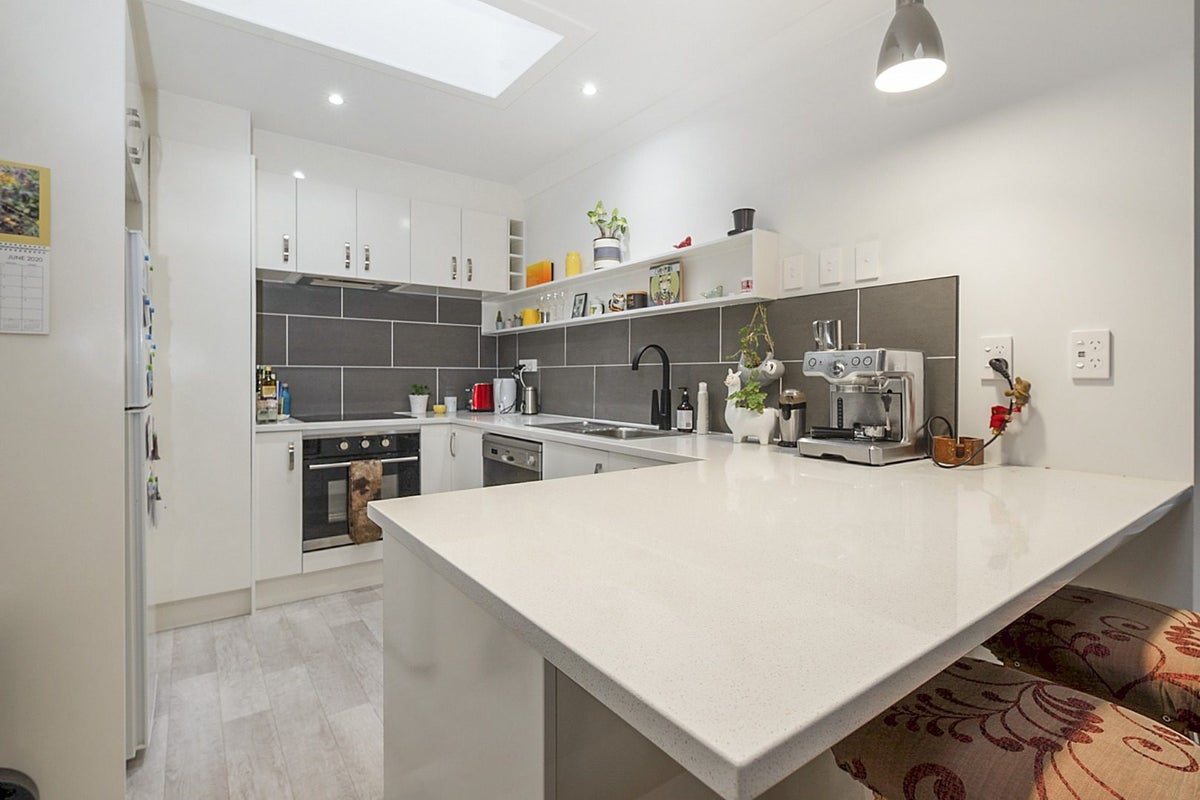8B Eason Street, Victoria, Rotorua - Carousel 1