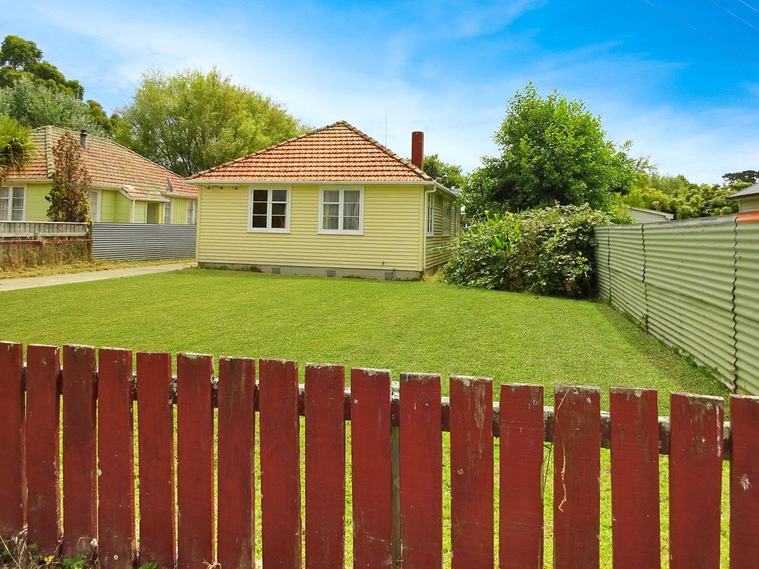 5 Huntly, Foxton, Foxton - Carousel 13
