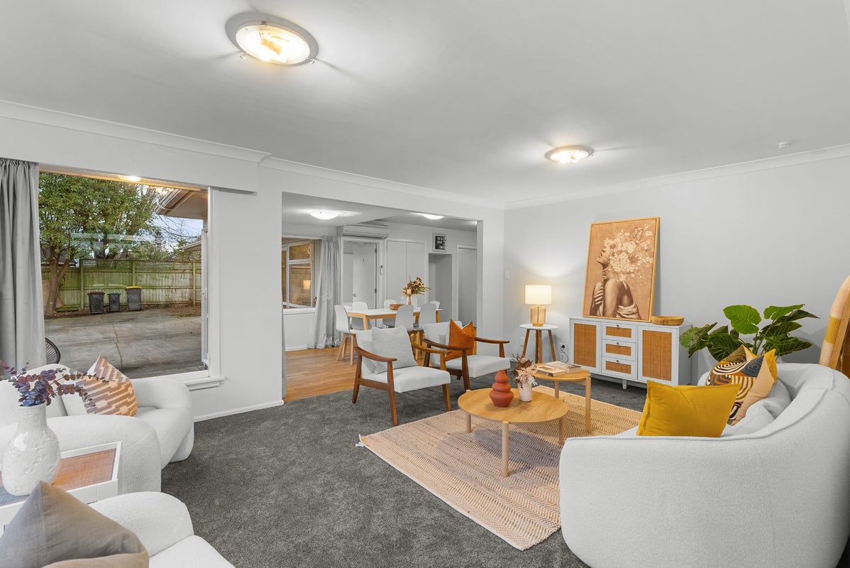 31 Lynfield Avenue, Ilam, Christchurch City, Canterbury - Carousel 2