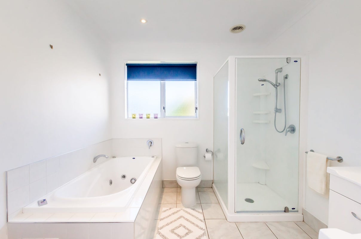 22 Gray Avenue, Paraparaumu Beach, Paraparaumu - Carousel 21