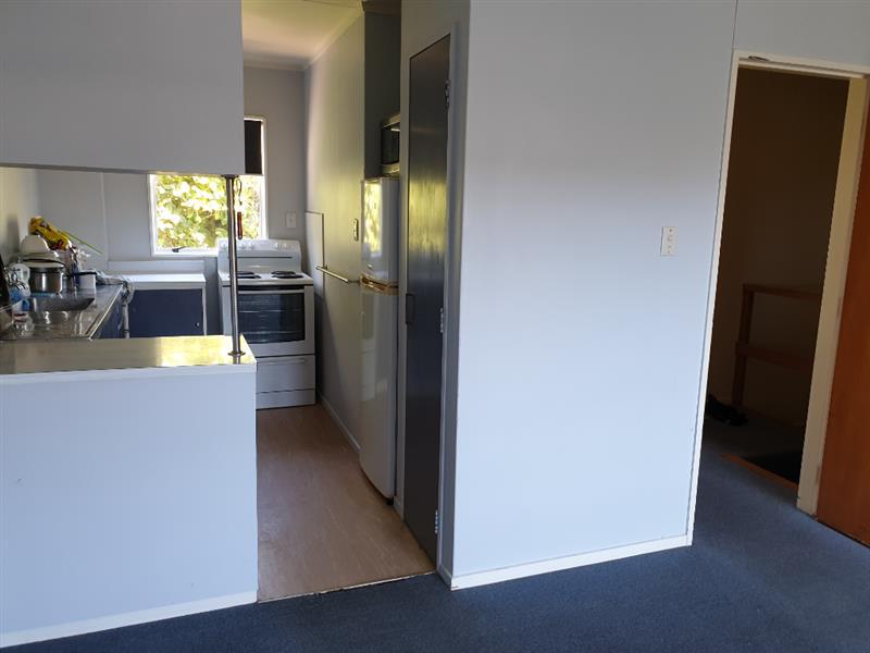 3/12 Dorset Way, Wilton, Wellington - Carousel 1