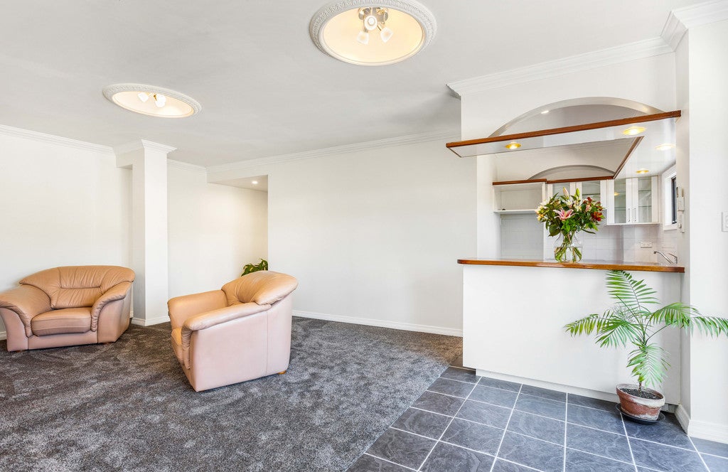 71 Woodglen Road, Glen Eden, Auckland - Carousel 26