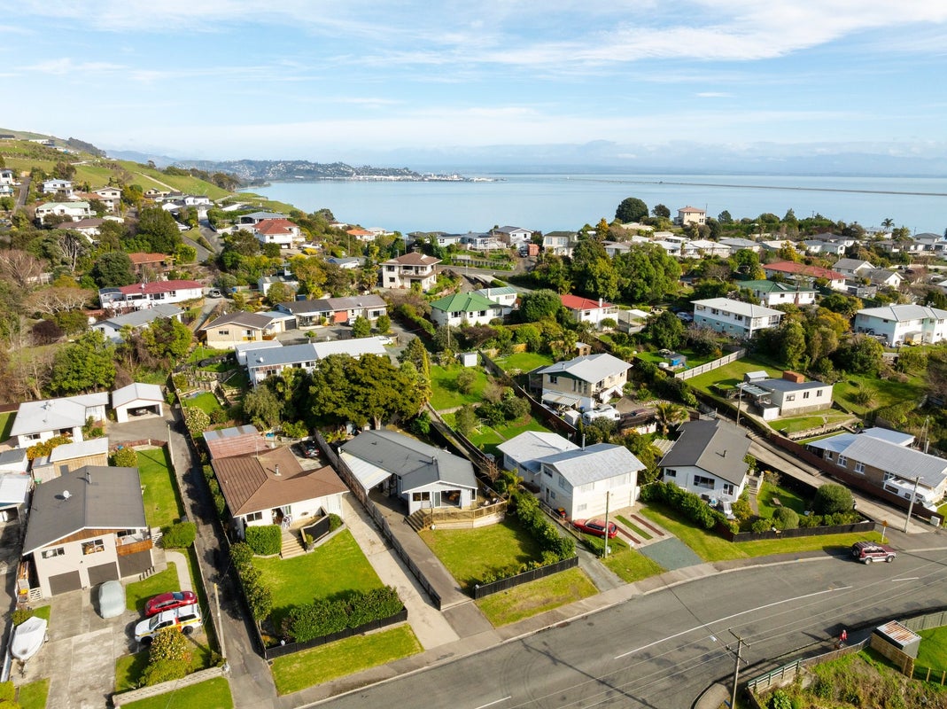 64 Dodson Valley Road, Atawhai, Nelson - Carousel 23