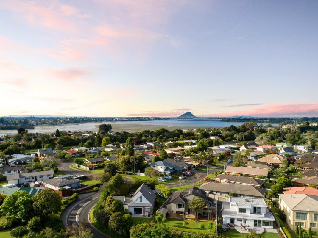 2 Worsley Way, Bellevue, Tauranga - Carousel 17