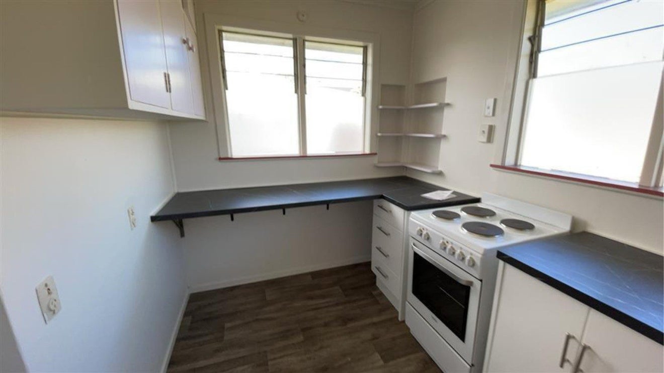 115 Purnell Street, College Estate, Whanganui - Carousel 2