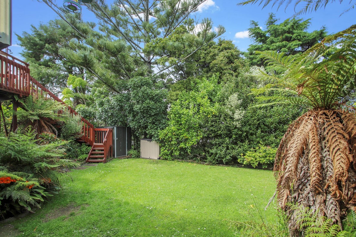 16 Tropicana Drive, Mount Roskill, Auckland - Carousel 2