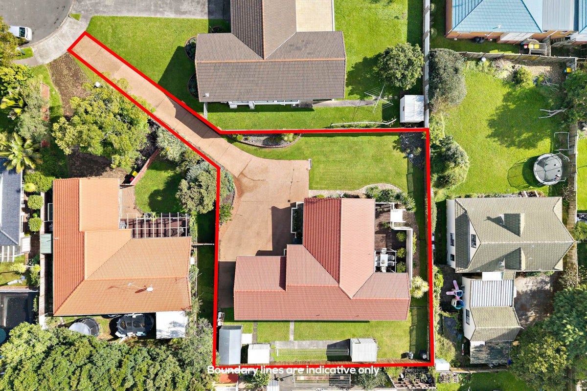 16 Hayes Place, Half Moon Bay, Auckland - Carousel 44